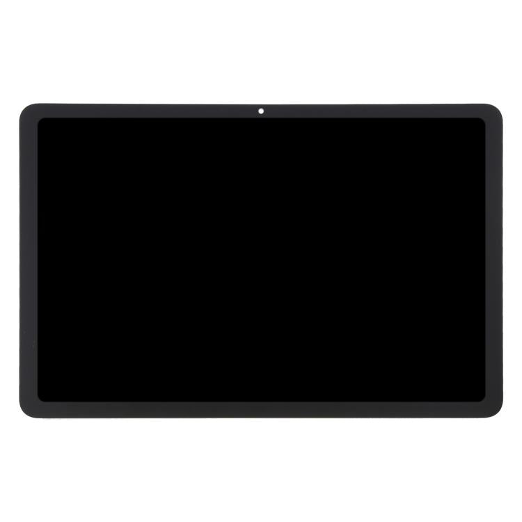 X1101 LCD Screen with Digitizer Full Assembly – Durable Build, Easy to Use, For Infinix Xpad