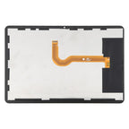 X1101 LCD Screen with Digitizer Full Assembly – Durable Build, Easy to Use, For Infinix Xpad