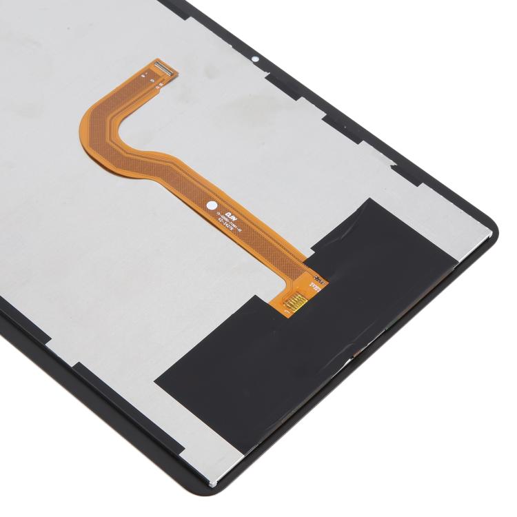 X1101 LCD Screen with Digitizer Full Assembly – Durable Build, Easy to Use, For Infinix Xpad