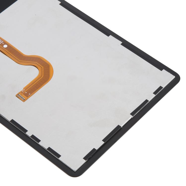 X1101 LCD Screen with Digitizer Full Assembly – Durable Build, Easy to Use, For Infinix Xpad