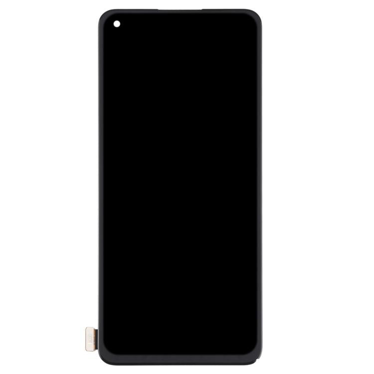 For Realme 11 4G RMX3636 Original LCD Screen with Digitizer Full Assembly – Durable Build, Easy to Use, For Realme 11 4G(Original)