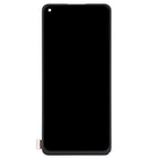 For Realme 11 4G RMX3636 Original LCD Screen with Digitizer Full Assembly – Durable Build, Easy to Use, For Realme 11 4G(Original)