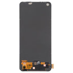 For Realme 11 4G RMX3636 Original LCD Screen with Digitizer Full Assembly – Durable Build, Easy to Use, For Realme 11 4G(Original)