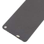 For Realme 11 4G RMX3636 Original LCD Screen with Digitizer Full Assembly – Durable Build, Easy to Use, For Realme 11 4G(Original)
