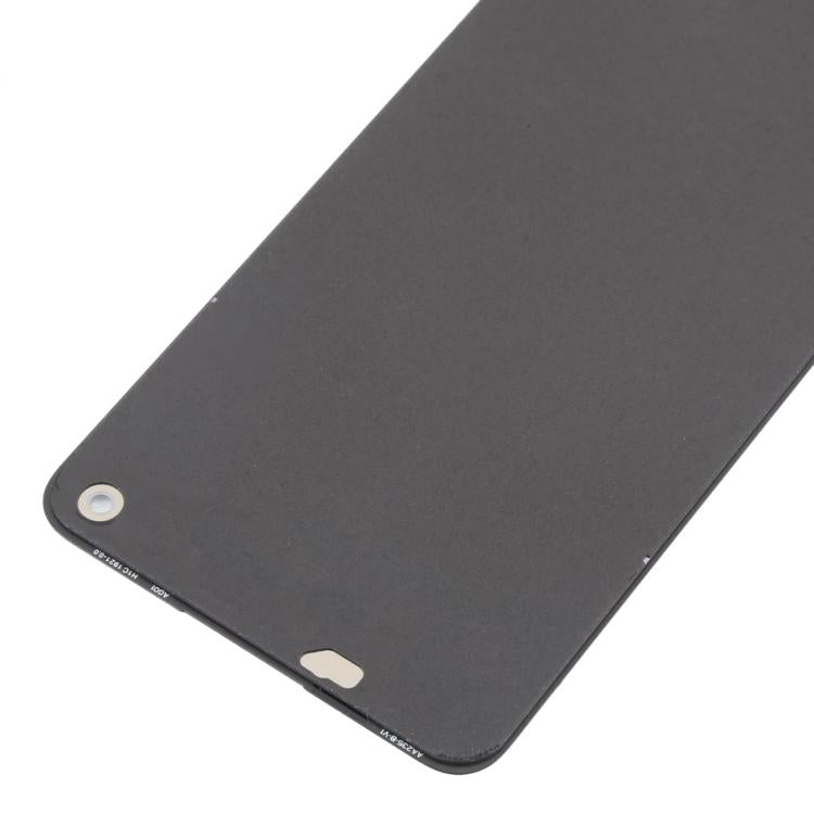 For Realme 11 4G RMX3636 Original LCD Screen with Digitizer Full Assembly – Durable Build, Easy to Use, For Realme 11 4G(Original)