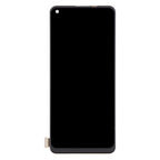 RMX3636 OLED LCD Screen with Digitizer Full Assembly – Durable Build, Easy to Use, For Realme 11 4G