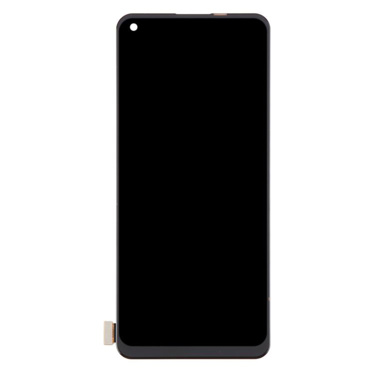 RMX3636 OLED LCD Screen with Digitizer Full Assembly – Durable Build, Easy to Use, For Realme 11 4G