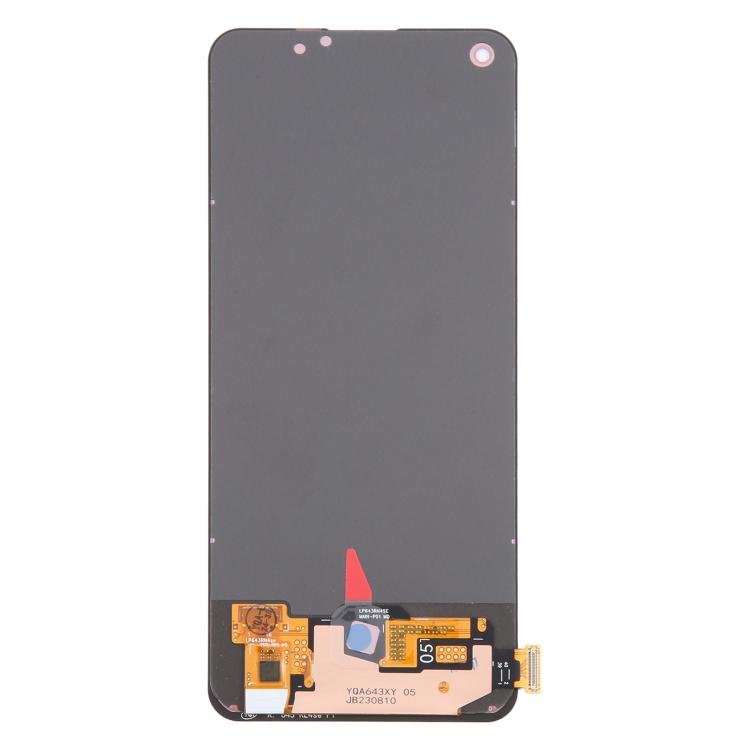 RMX3636 OLED LCD Screen with Digitizer Full Assembly – Durable Build, Easy to Use, For Realme 11 4G