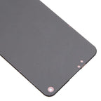 RMX3636 OLED LCD Screen with Digitizer Full Assembly – Durable Build, Easy to Use, For Realme 11 4G