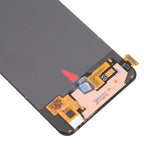 RMX3636 OLED LCD Screen with Digitizer Full Assembly – Durable Build, Easy to Use, For Realme 11 4G