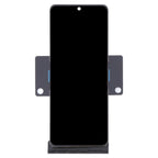 For Motorola Razr 60 / Razr 2025 AMOLED Material Original LCD Screen with Digitizer Full Assembly – Durable Build, Easy to Use, For Motorola Razr 60(Original)