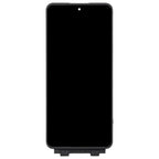 For Nothing CMF Phone 2 Pro LCD Screen with Digitizer Full Assembly, For Nothing CMF Phone 2 Pro