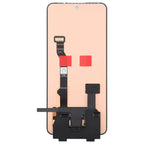 For Nothing CMF Phone 2 Pro LCD Screen with Digitizer Full Assembly, For Nothing CMF Phone 2 Pro