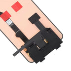 For Nothing CMF Phone 2 Pro LCD Screen with Digitizer Full Assembly, For Nothing CMF Phone 2 Pro