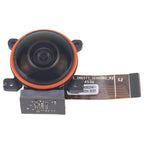 For Insta360 X2 Original Disassembled Camera Back Lens – Durable Build, Easy to Use, For Insta360 One X2