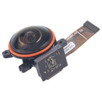 For Insta360 X2 Original Disassembled Camera Back Lens – Durable Build, Easy to Use, For Insta360 One X2