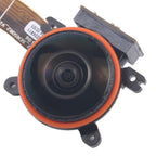 For Insta360 X2 Original Disassembled Camera Back Lens – Durable Build, Easy to Use, For Insta360 One X2