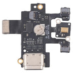 For Insta360 ONE X3 Original USB Charging Flex Cable – Durable Build, Easy to Use, For Insta360 X4(Original)