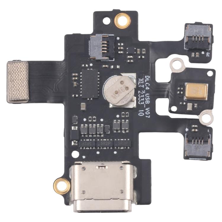 For Insta360 ONE X3 Original USB Charging Flex Cable – Durable Build, Easy to Use, For Insta360 X4(Original)