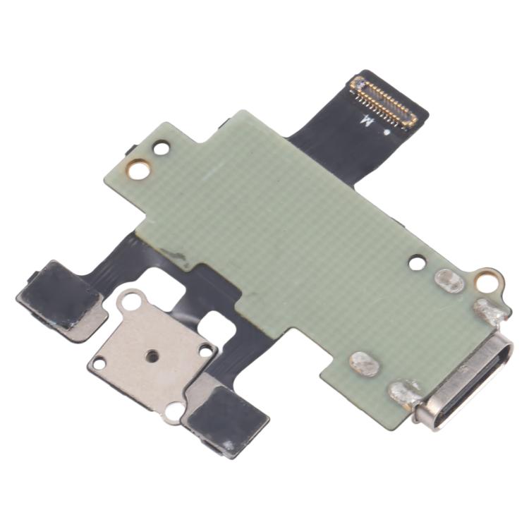For Insta360 ONE X3 Original USB Charging Flex Cable – Durable Build, Easy to Use, For Insta360 X4(Original)