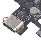 For Insta360 ONE X3 Original USB Charging Flex Cable – Durable Build, Easy to Use, For Insta360 X4(Original)