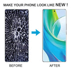 For vivo V29 Lite 5G V2244 AMOLED Original LCD Screen With Digitizer Full Assembly – Durable Build, Easy to Use, For vivo V29 Lite 5G(Original)