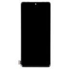 For vivo T2 Pro 5G AMOLED Original LCD Screen With Digitizer Full Assembly – Durable Build, Easy to Use, For vivo T2 Pro 5G (Original)