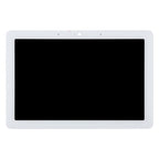 For Google Nest HUB Max Original LCD Screen with Digitizer Full Assembly – Durable Build, Easy to Use, For Google Nest HUB Max(Original)