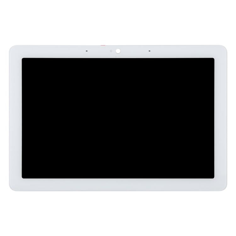 For Google Nest HUB Max Original LCD Screen with Digitizer Full Assembly – Durable Build, Easy to Use, For Google Nest HUB Max(Original)