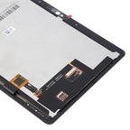 For Google Nest HUB Max Original LCD Screen with Digitizer Full Assembly – Durable Build, Easy to Use, For Google Nest HUB Max(Original)