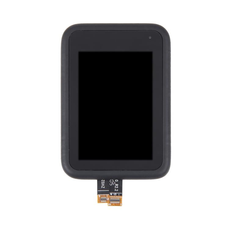 For GoPro Hero13 Black Original LCD Screen Digitizer Full Assembly With Frame – Durable Build, Easy to Use, For GoPro Hero13 Black(Original)