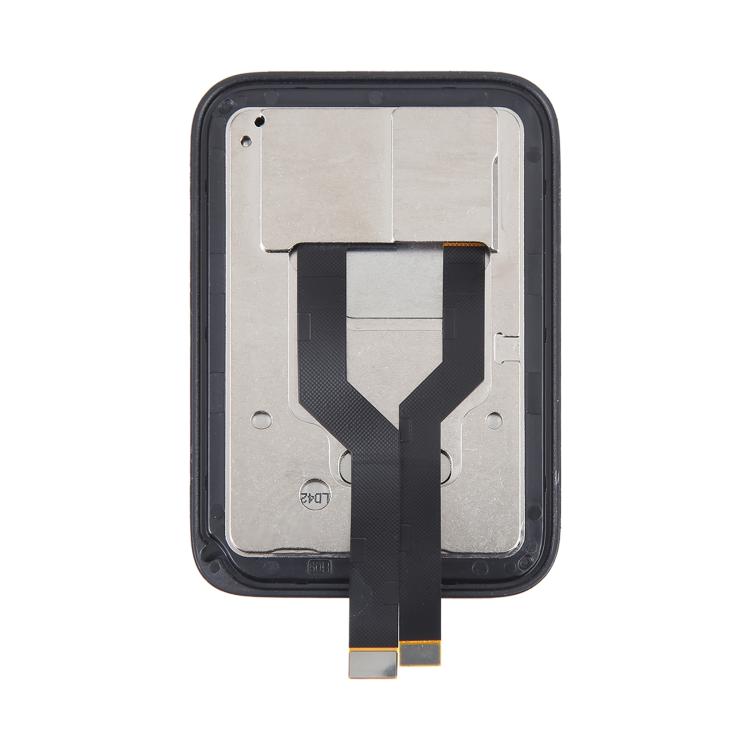 For GoPro Hero13 Black Original LCD Screen Digitizer Full Assembly With Frame – Durable Build, Easy to Use, For GoPro Hero13 Black(Original)