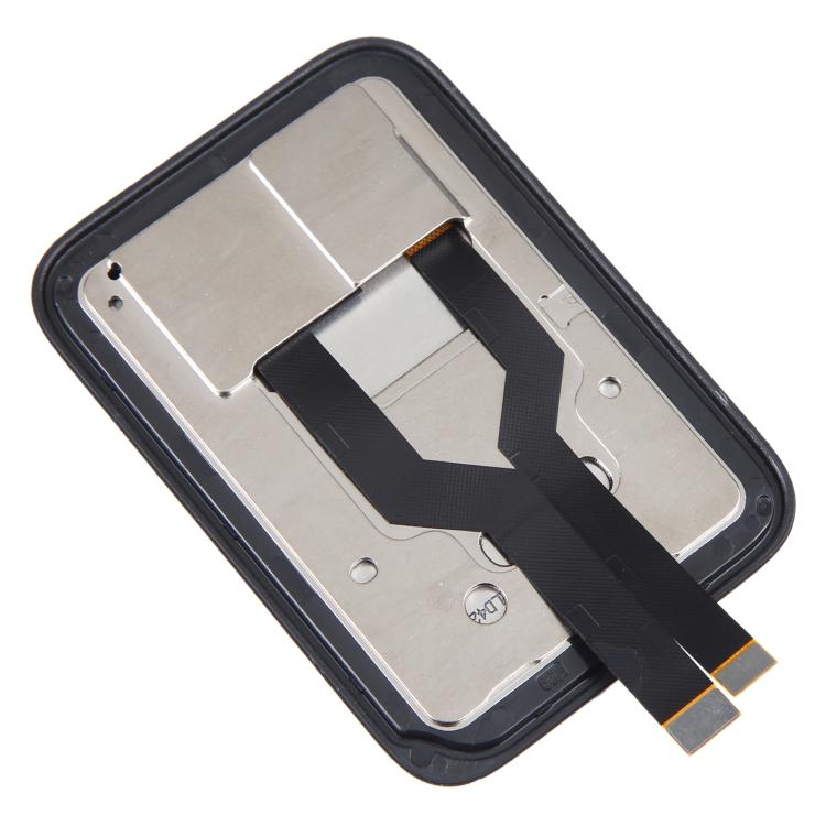 For GoPro Hero13 Black Original LCD Screen Digitizer Full Assembly With Frame – Durable Build, Easy to Use, For GoPro Hero13 Black(Original)