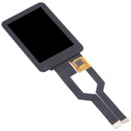 For GoPro Hero13 Black Original LCD Screen and Digitizer Full Assembly – Durable Build, Easy to Use, For GoPro Hero13 Black (Original)