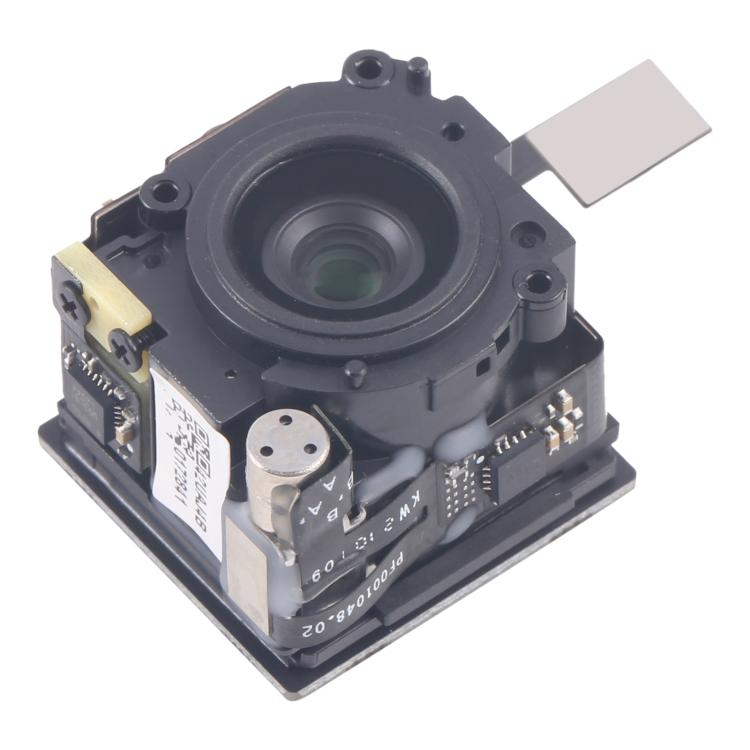 For DJI Mavic AIR 2S Original Gimbal Main Camera – Durable Build, Easy to Use, For DJI Mavic AIR 2S(Original)