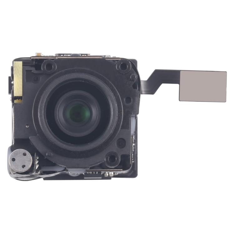 For DJI Mavic AIR 2S Original Gimbal Main Camera – Durable Build, Easy to Use, For DJI Mavic AIR 2S(Original)