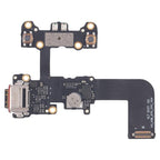 For Insta360 ONE X4 Original Charging Port Flex Cable – Durable Build, Easy to Use, For Insta360 X3(Original)