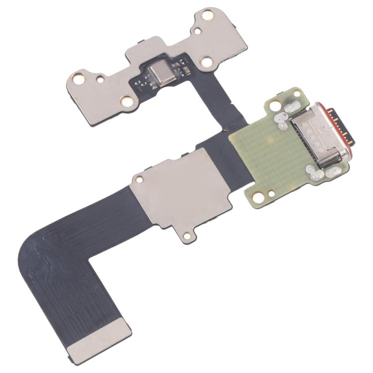 For Insta360 ONE X4 Original Charging Port Flex Cable – Durable Build, Easy to Use, For Insta360 X3(Original)