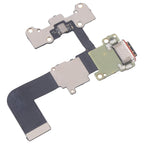 For Insta360 ONE X4 Original Charging Port Flex Cable – Durable Build, Easy to Use, For Insta360 X3(Original)