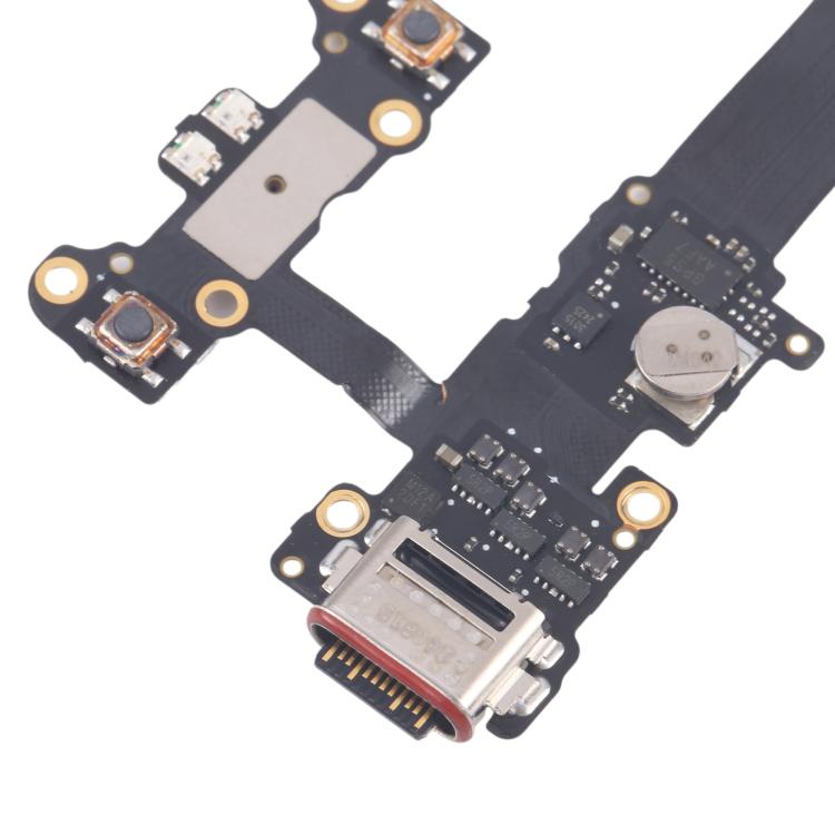 For Insta360 ONE X4 Original Charging Port Flex Cable – Durable Build, Easy to Use, For Insta360 X3(Original)