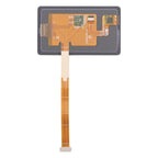 For DJI Osmo Action 5 Pro Original Main LCD Screen with Digitizer Full Assembly – Durable Build, Easy to Use, For DJI Osmo Action 5 Pro(Original Main LCD)