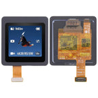 For DJI Osmo Action 5 Pro Original Secondary LCD Screen – Durable Build, Easy to Use, For DJI Osmo Action 5 Pro(Original Secondary LCD)