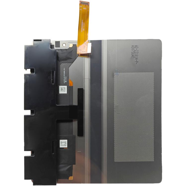 For Honor Magic V2 Original Main LCD Screen with Digitizer Full Assembly, Main Screen