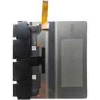 For Honor Magic V2 Original Main LCD Screen with Digitizer Full Assembly, Main Screen