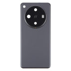 For OPPO Find X8 Pro CPH2659 Original Back Cover with Camera Lens Cover – Durable Build, Easy to Use, For OPPO Find X8 Pro(Original with Camera Cover)