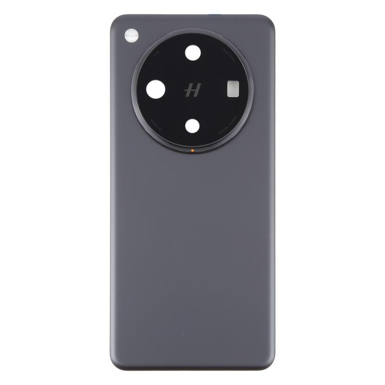 For OPPO Find X8 Pro CPH2659 Original Back Cover with Camera Lens Cover – Durable Build, Easy to Use, For OPPO Find X8 Pro(Original with Camera Cover)