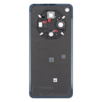 For OPPO Find X8 Pro CPH2659 Original Back Cover with Camera Lens Cover – Durable Build, Easy to Use, For OPPO Find X8 Pro(Original with Camera Cover)