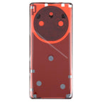 For vivo X100 Pro 5G V2324A V2309 Original Back Cover with Camera Lens Cover – Durable Build, Easy to Use, For vivo X100 Pro 5G(Original with Camera Cover)