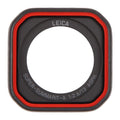 For Insta360 Ace Pro 2 Original Camera Lens Cover – Durable Build, Easy to Use, For Insta360 Ace Pro 2(Original)