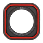 For Insta360 Ace Pro 2 Original Camera Lens Cover – Durable Build, Easy to Use, For Insta360 Ace Pro 2(Original)